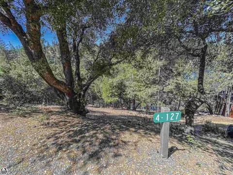 4-127 Pine Mountain Dr, Groveland, CA 95321
