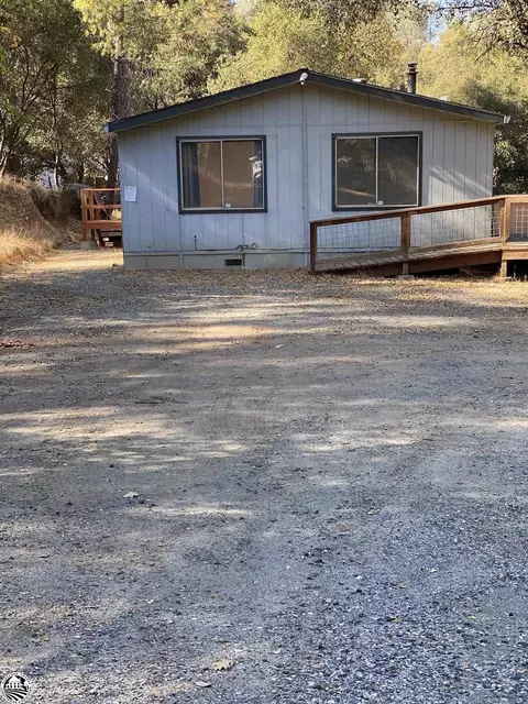 15100 Lupine Ln, Sonora, CA 95370