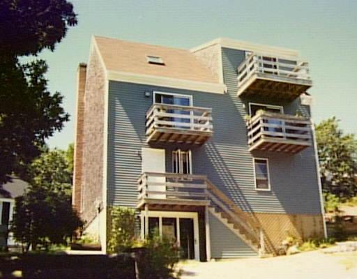 24 Brady Rd, Bourne, MA 02532 photo 1