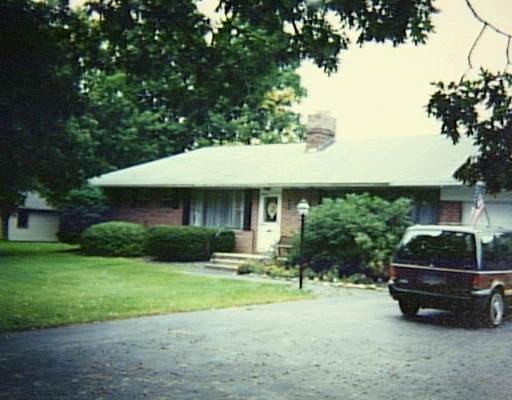 134 Greenwich Rd, Ware, MA 01082 photo 1