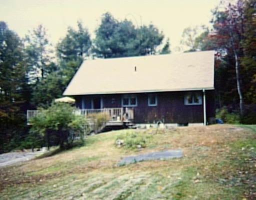 77 Bell Rd, Leyden, MA 01337 photo 1