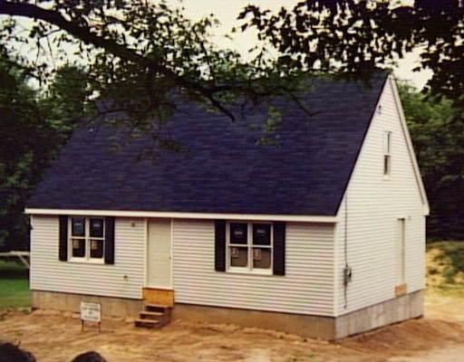 142 Brickyard Rd, Southampton, MA 01073 photo 1