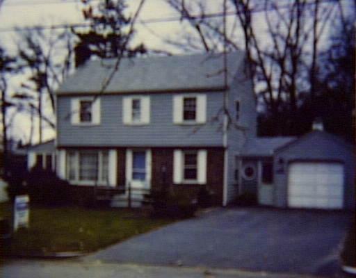 183 Chalmers St, Springfield, MA 01118 photo 1