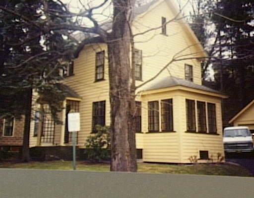 50 Beacon St, Athol, MA 01331 photo 1