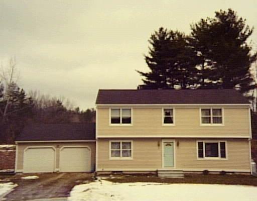 267 Malboeuf Rd, Ware, MA 01082 photo 1