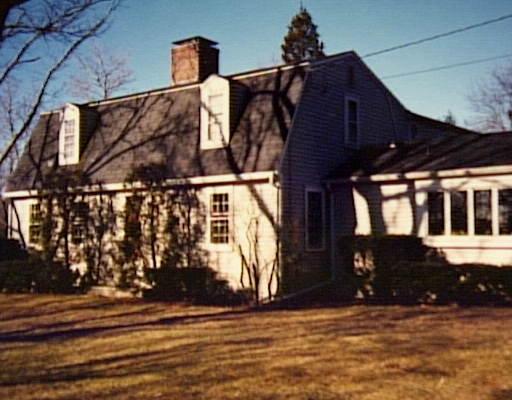 6 Rockwood Rd, Hingham, MA 02043 photo 1