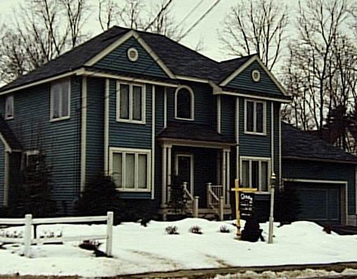 74 Fairchild Dr, Reading, MA 01867 photo 1