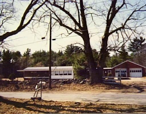 7 Templeton Rd, Hubbardston, MA 01452 photo 1