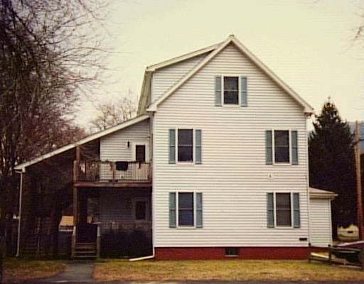 19 Mt Tom Ave #19, Easthampton, MA 01027 photo 1