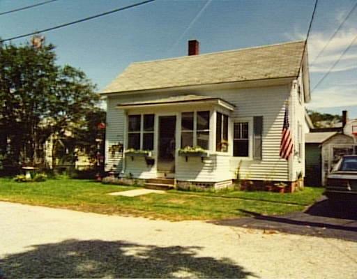 81 J St, Athol, MA 01331 photo 1
