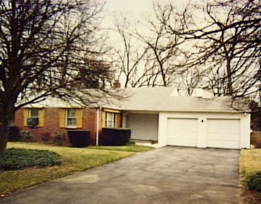 218 Newton Rd, Springfield, MA 01118 photo 1