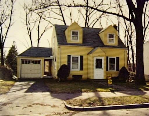 124 Appleton, Springfield, MA 01108 photo 1