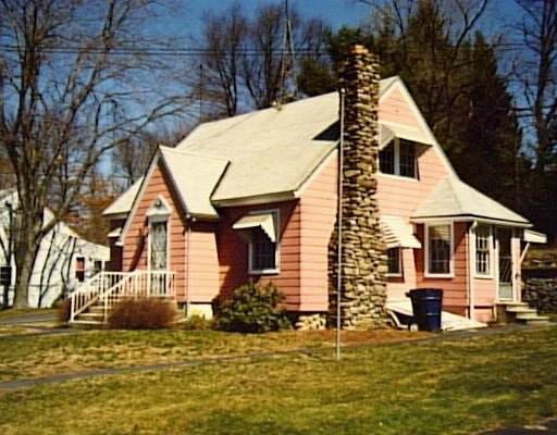 13 Progress Rd, Dudley, MA 01571 photo 1