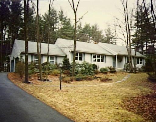 314 Stow Rd, Harvard, MA 01451 photo 1
