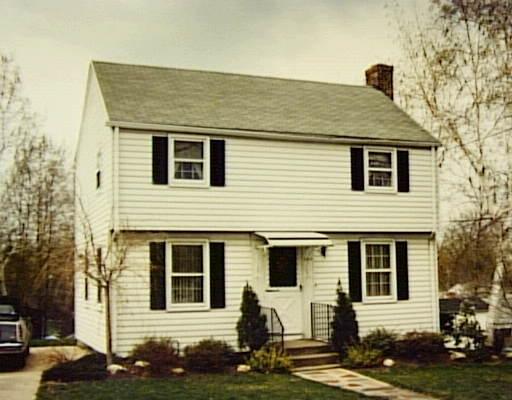 167 Chapin Ter, Springfield, MA 01104 photo 1