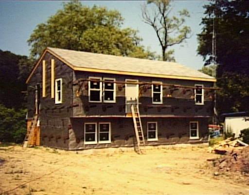 40 Reynard St, Gloucester, MA 01930 photo 1