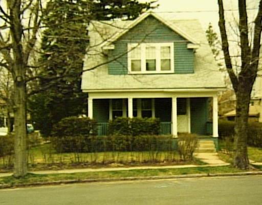 138 Washington St, Springfield, MA 01108 photo 1