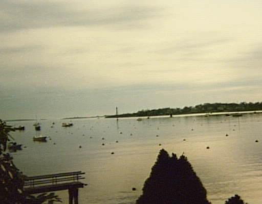 14 Gregory St, Marblehead, MA 01945 photo 1