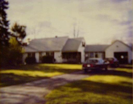 115 Mendon Rd, Sutton, MA 01590 photo 1