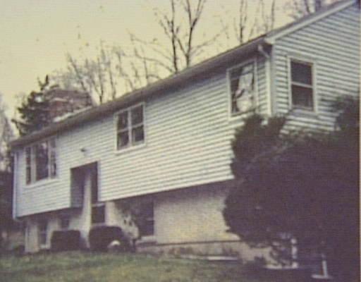84 W Sutton Rd, Sutton, MA 01590 photo 1