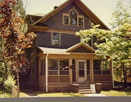 51 Mountainview St, Springfield, MA 01108 photo 1