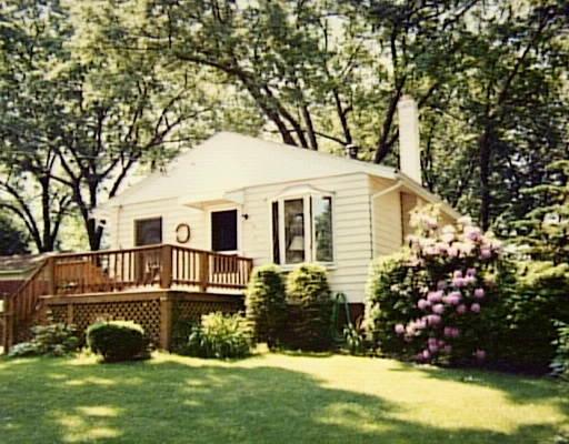 15 Williams St, Chicopee, MA 01020 photo 1