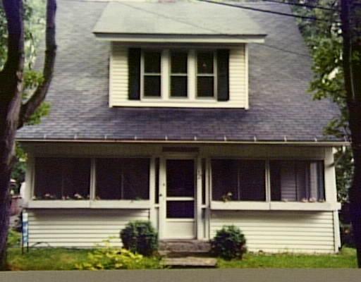 32 Eagle Rd, Worcester, MA 01605 photo 1