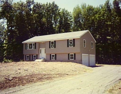 5 Daniel Ct, Salisbury, MA 01952 photo 1