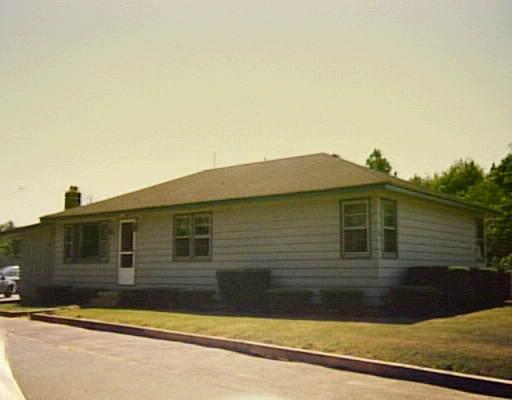 39 Nobrookfield Rd, Barre, MA 01005 photo 1