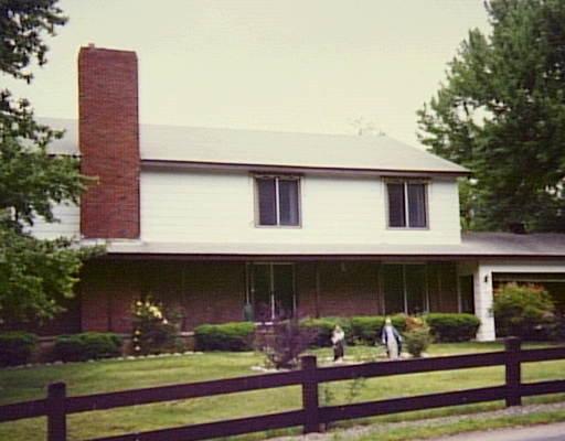 10 Stewart Ave, Gloucester, MA 01930 photo 1