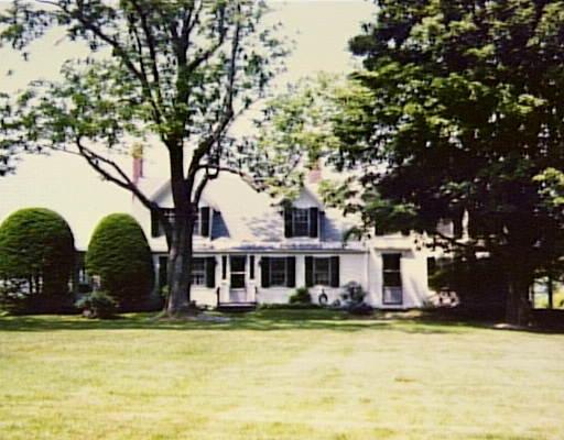 30 Cobb Rd, Ashburnham, MA 01430 photo 1