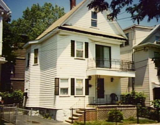 46 Central Ave, Everett, MA 02149 photo 1