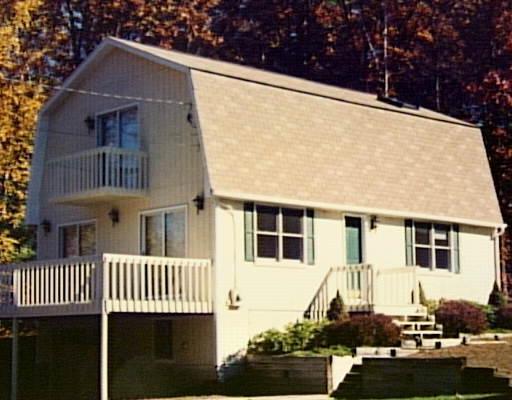9 Shoreline, Ware, MA 01082 photo 1
