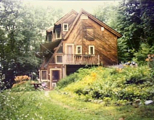 362 Main Rd, Gill, MA 01354 photo 1