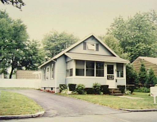 87 Superior Ave, Springfield, MA 01151 photo 1