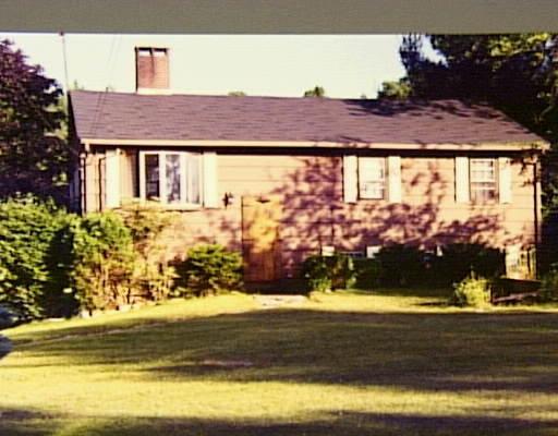335 Central Tpke, Sutton, MA 01590 photo 1