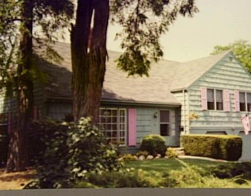 15 Ridge Rd, Marblehead, MA 01945 photo 1
