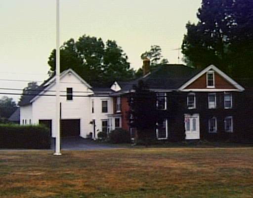 5 River, Brookfield, MA 01506 photo 1