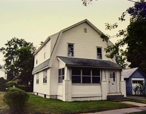 88 Rimmon, Chicopee, MA 01013 photo 1
