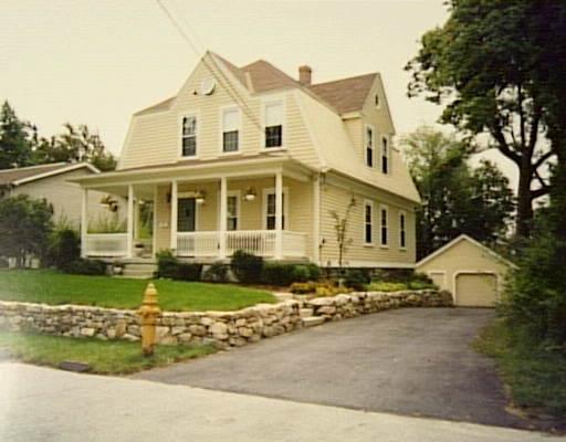 7 Royal Rd, Worcester, MA 01603 photo 1