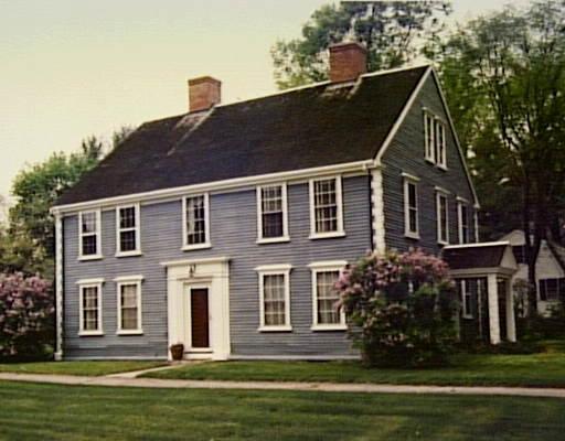 757 Main, Hingham, MA 02043 photo 1