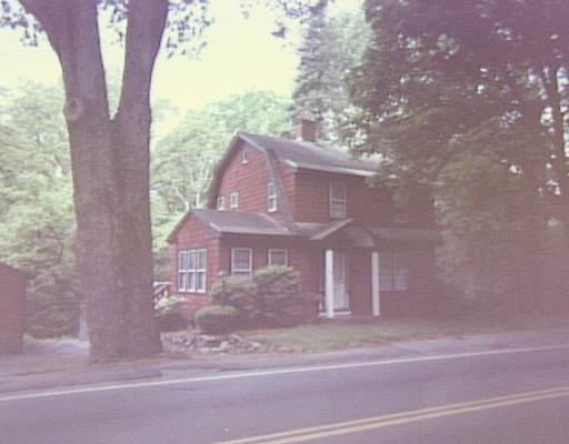78 Main St, Acton, MA 01720 photo 1