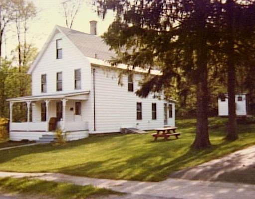 21 Pleasant, Erving, MA 01344 photo 1