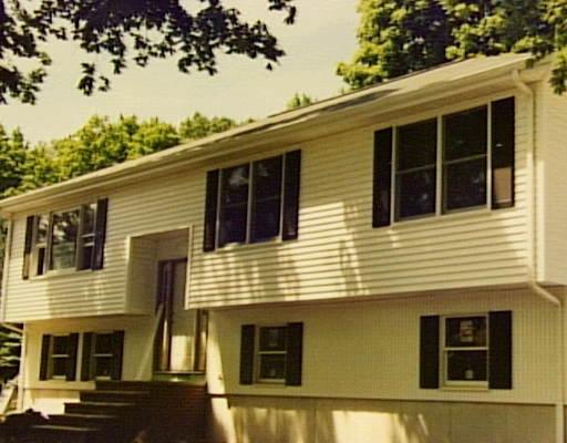 2 Bay View Rd, Saugus, MA 01906 photo 1