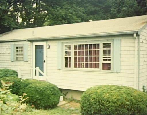 4 Cherry Hill Rd, Gloucester, MA 01930 photo 1