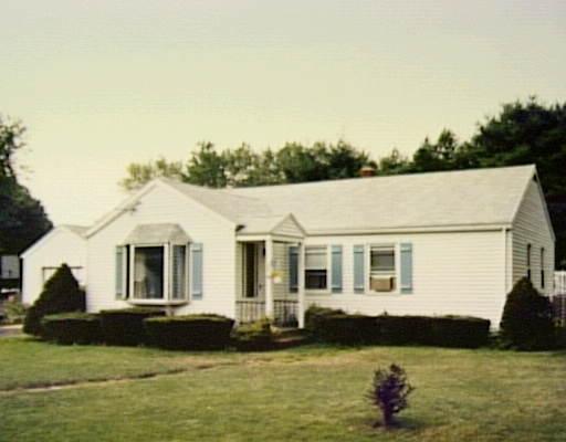 74 Pidgeon Dr, Springfield, MA 01119 photo 1