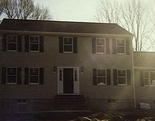 6 Michael Dr, Danvers, MA 01923 photo 1