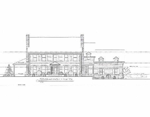 1068 Main St, Hingham, MA 02043 photo 1