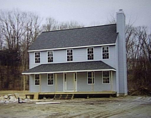 20 Pleasant St, Sutton, MA 01590 photo 1