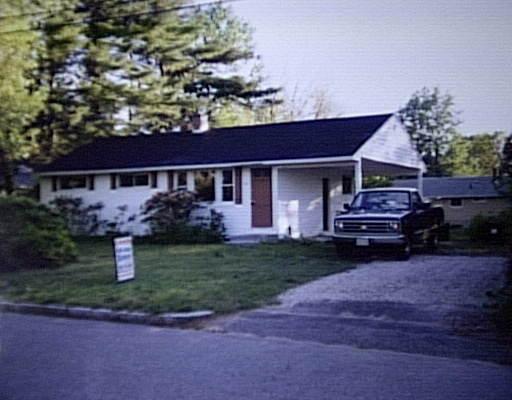 80 Sunset, Springfield, MA 01109 photo 1